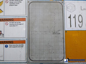 2019-mercedes-benz-others-1384388-44381306