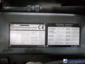 2019-mercedes-benz-others-1384388-44381307