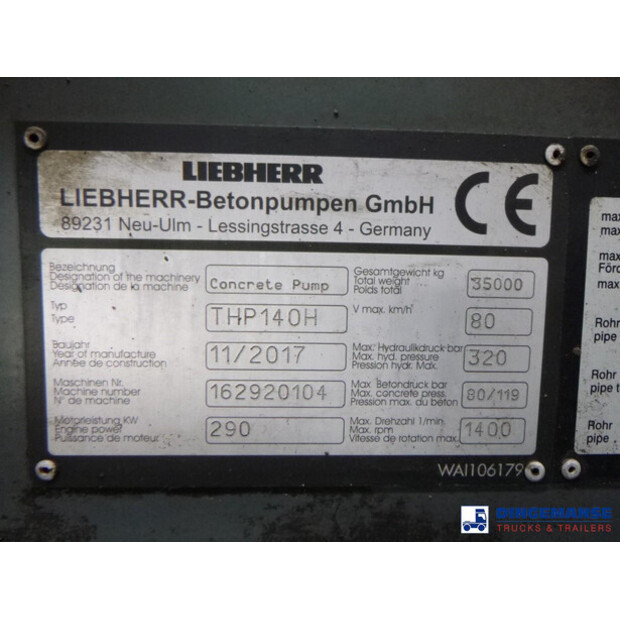 2019 مرسيدس بنز OTHERS-44381308