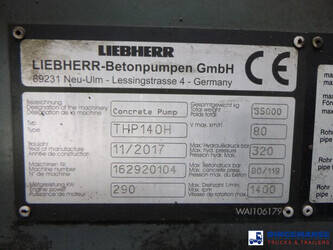 2019-mercedes-benz-others-1384388-44381308