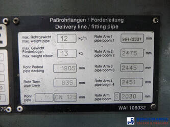 2019-mercedes-benz-others-1384388-44381309