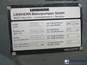 2019-mercedes-benz-others-1384388-44381310