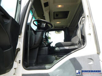 2019-mercedes-benz-others-1384388-44381311