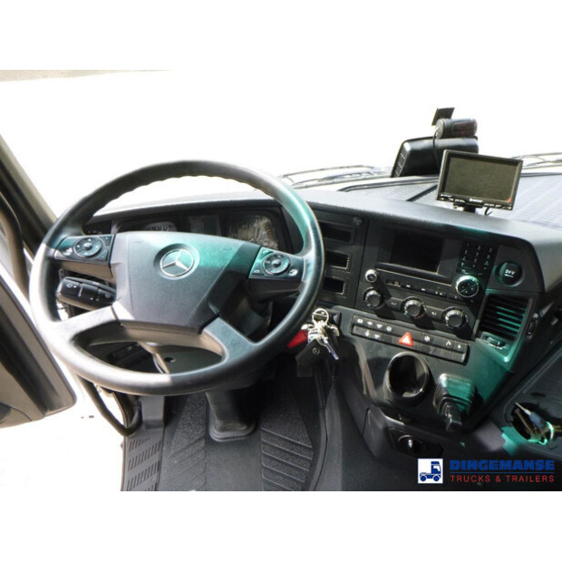 2019 مرسيدس بنز OTHERS-44381312