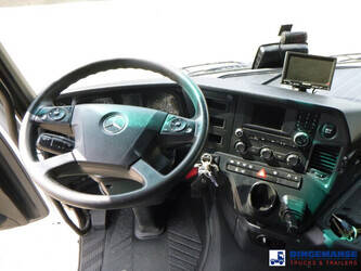 2019-mercedes-benz-others-1384388-44381312