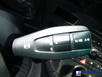 2019-mercedes-benz-others-1384388-44381313