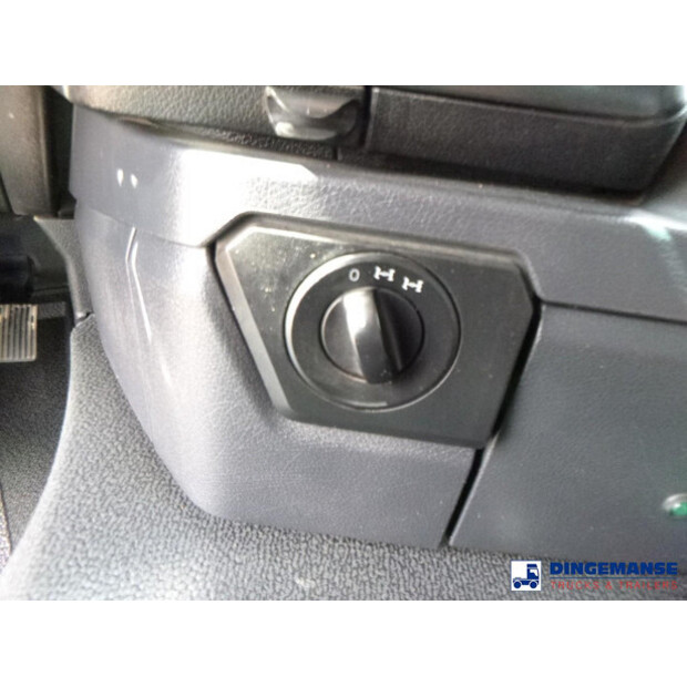 2019 مرسيدس بنز OTHERS-44381315