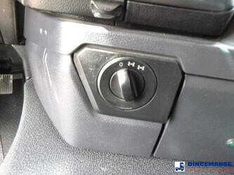 2019-mercedes-benz-others-1384388-44381315