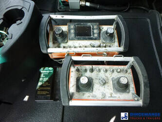 2019-mercedes-benz-others-1384388-44381316