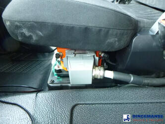 2019-mercedes-benz-others-1384388-44381317