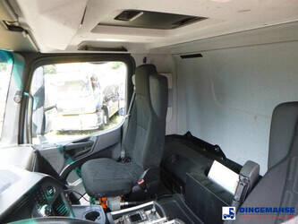 2019-mercedes-benz-others-1384388-44381318