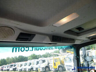 2019-mercedes-benz-others-1384388-44381319