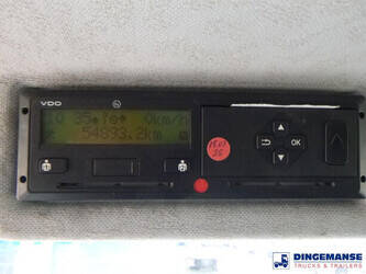 2019-mercedes-benz-others-1384388-44381320