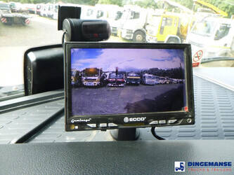 2019-mercedes-benz-others-1384388-44381322