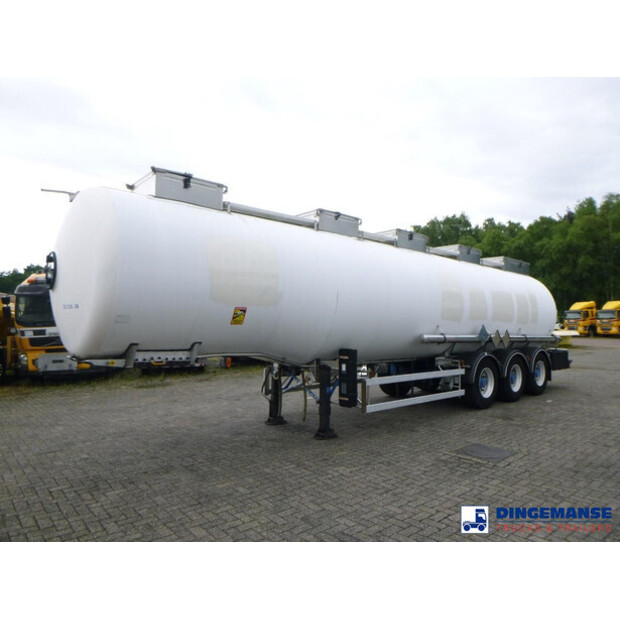 2001 MAGYAR OTHERS-44381324