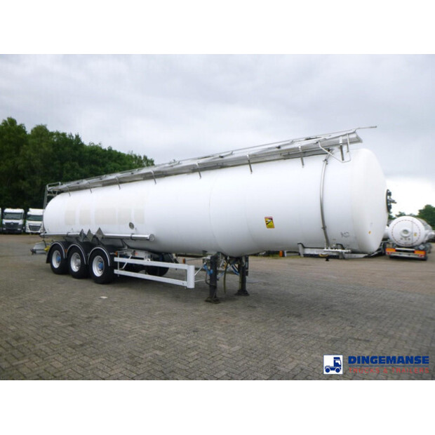 2001 MAGYAR OTHERS-44381325