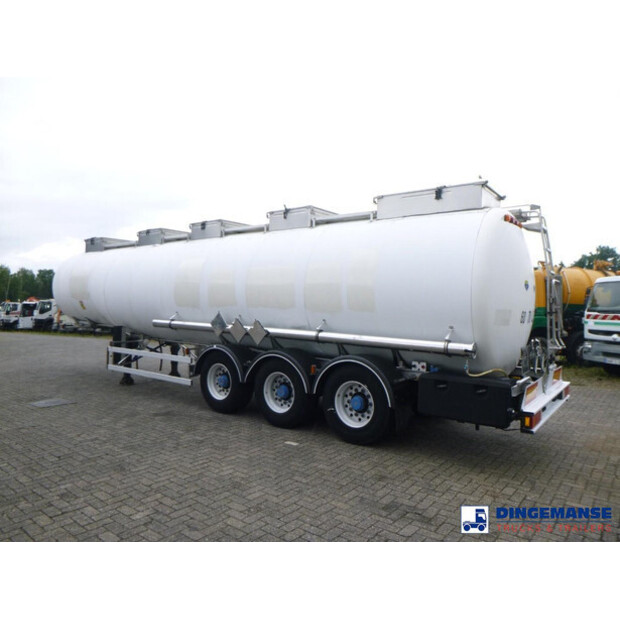 2001 MAGYAR OTHERS-44381326