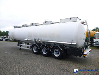 2001-magyar-others-1384389-44381326