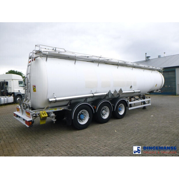 2001 MAGYAR OTHERS-44381327