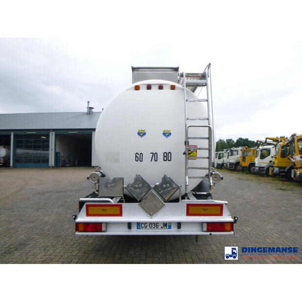 2001 MAGYAR OTHERS-44381328