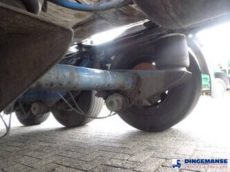 2001-magyar-others-1384389-44381332