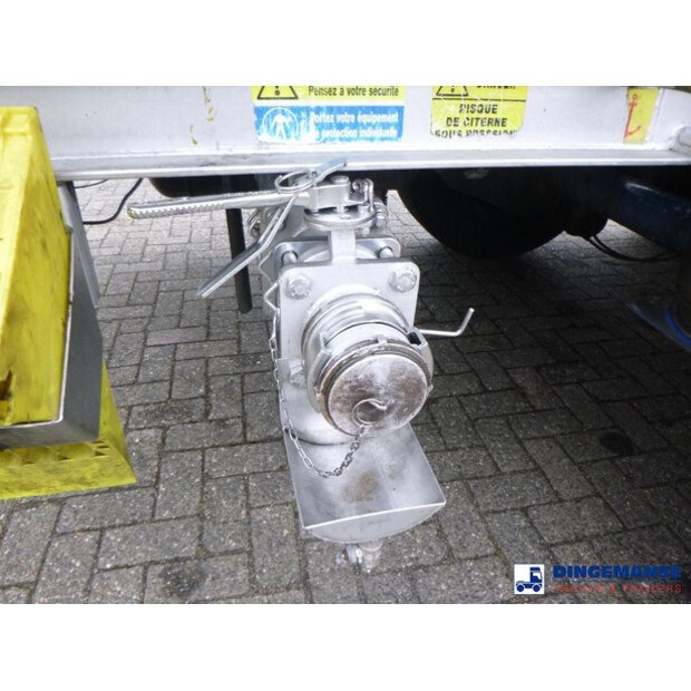 2001 MAGYAR OTHERS-44381334