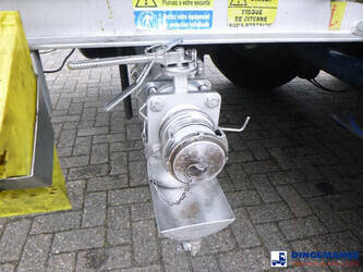 2001-magyar-others-1384389-44381334