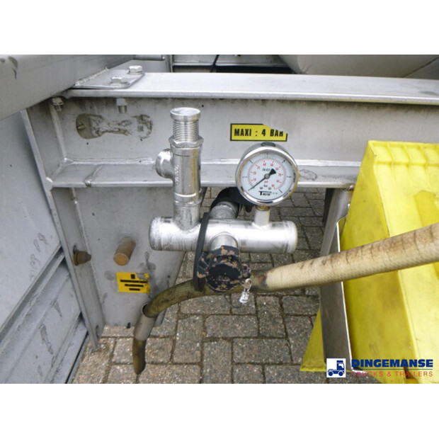 2001 MAGYAR OTHERS-44381335