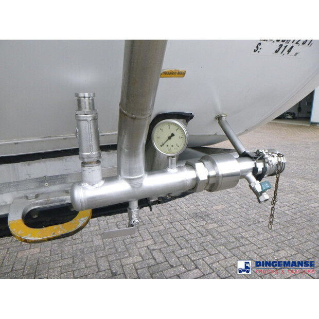 2001 MAGYAR OTHERS-44381336