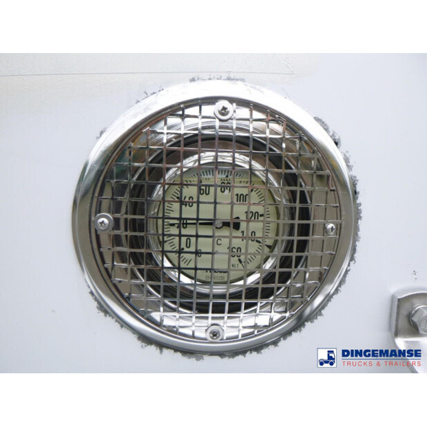 2001 MAGYAR OTHERS-44381337