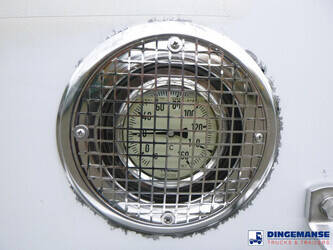 2001-magyar-others-1384389-44381337