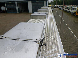 2001-magyar-others-1384389-44381338