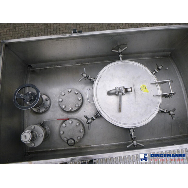 2001 MAGYAR OTHERS-44381339