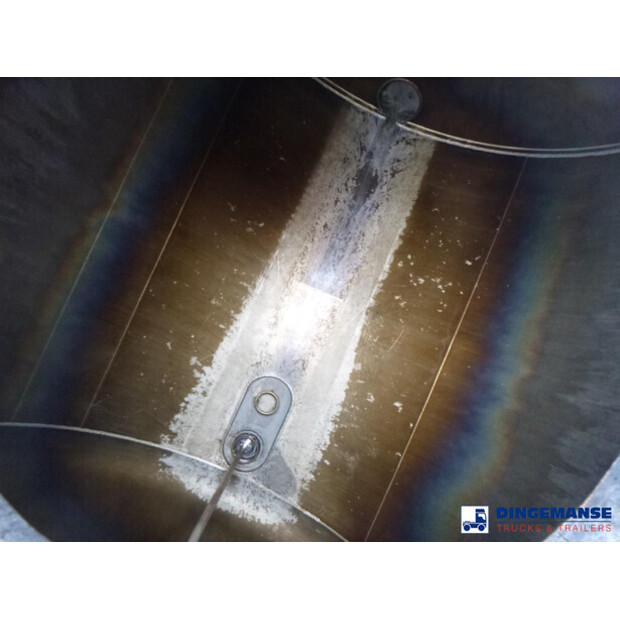 2001 MAGYAR OTHERS-44381340