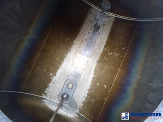 2001-magyar-others-1384389-44381340