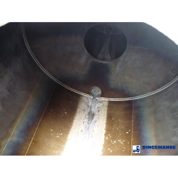 2001 MAGYAR OTHERS-44381341