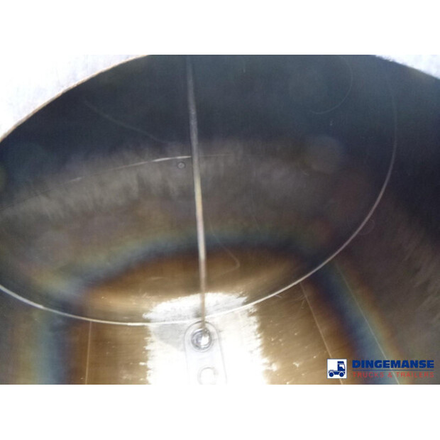 2001 MAGYAR OTHERS-44381342