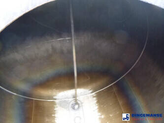 2001-magyar-others-1384389-44381342