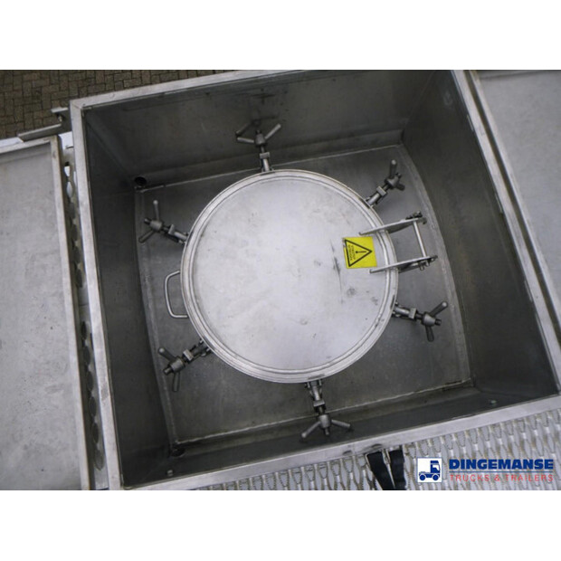 2001 MAGYAR OTHERS-44381343