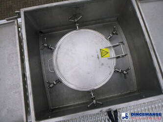 2001-magyar-others-1384389-44381343