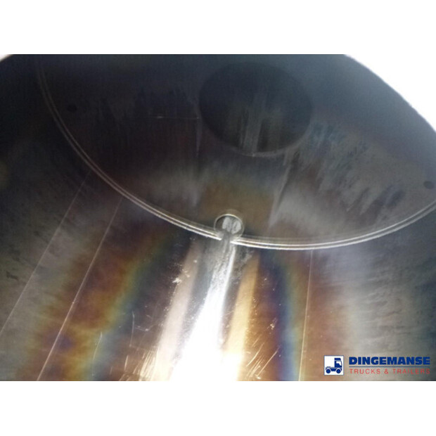 2001 MAGYAR OTHERS-44381345