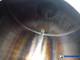 2001-magyar-others-1384389-44381345