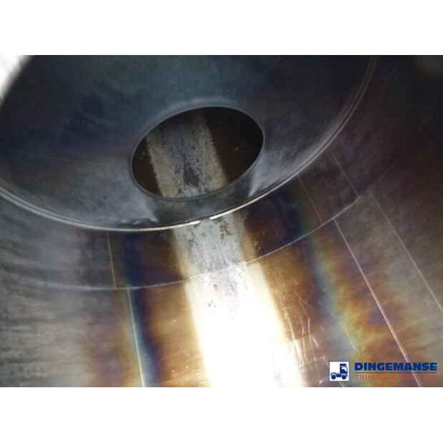 2001 MAGYAR OTHERS-44381346