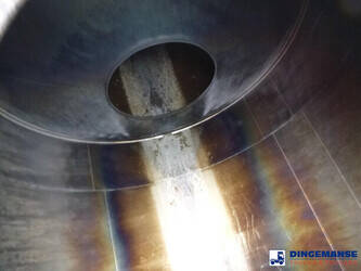 2001-magyar-others-1384389-44381346