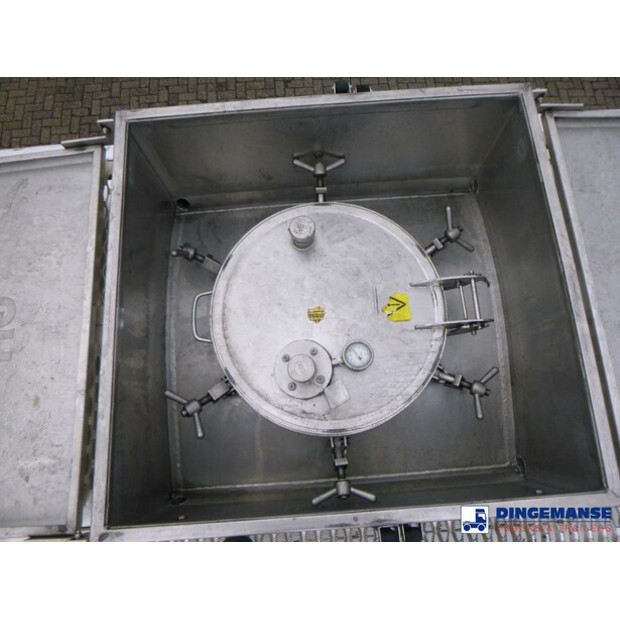 2001 MAGYAR OTHERS-44381347