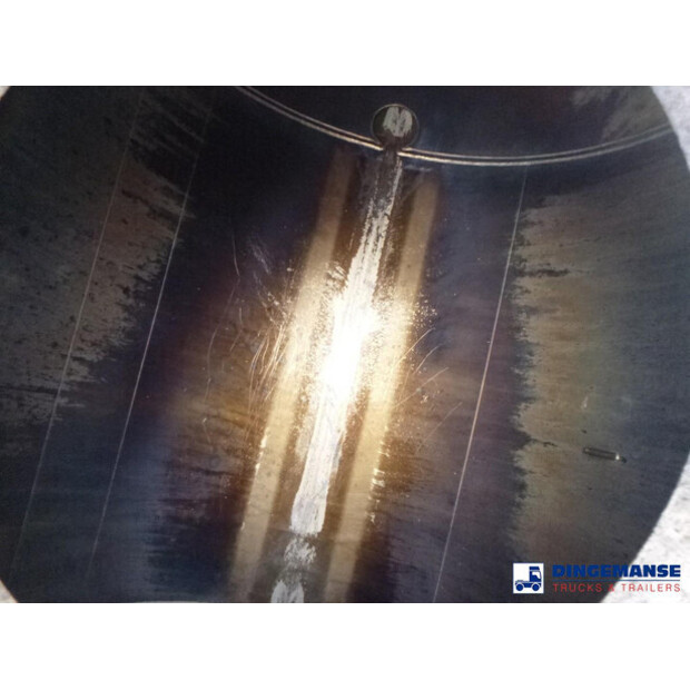 2001 MAGYAR OTHERS-44381348