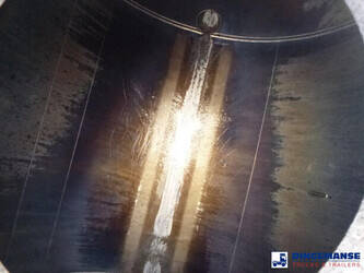 2001-magyar-others-1384389-44381348