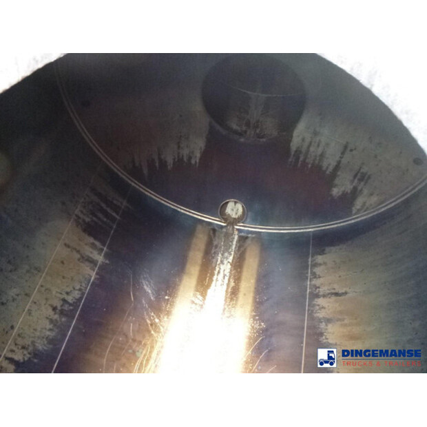 2001 MAGYAR OTHERS-44381349