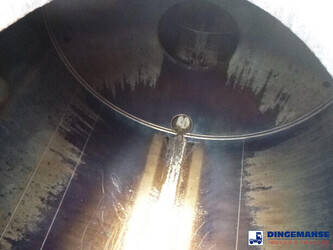 2001-magyar-others-1384389-44381349