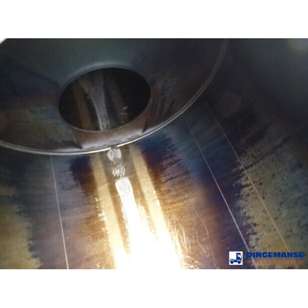 2001 MAGYAR OTHERS-44381350